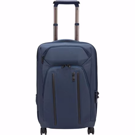 Crossover 2 35L Carry-On Spinner Bag