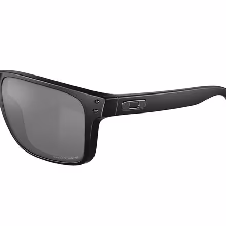 Holbrook XL Prizm Polarized Sunglasses