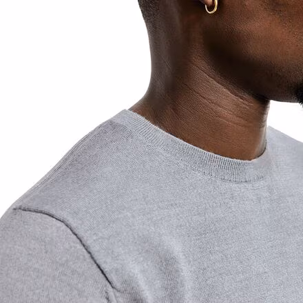 Harry Crew Sweatshirt - Men's