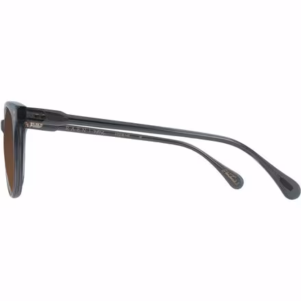 Norie Polarized Sunglasses