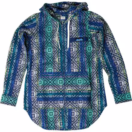 Saratoga Jacket - Women's