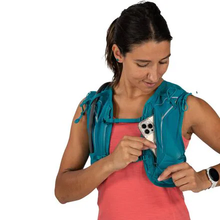 Dyna 1.5L Backpack - Women's