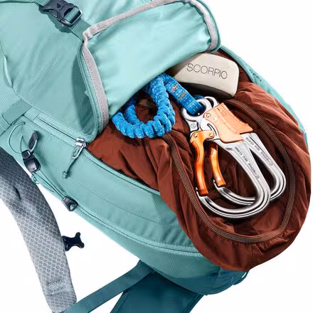 Trail SL 22L Backpack - Women's