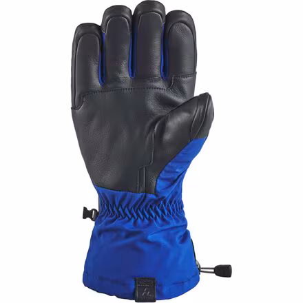 Phoenix GORE-TEX Glove - Men's