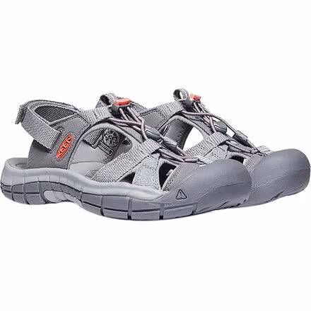 Ravine H2 Sandal - Women's