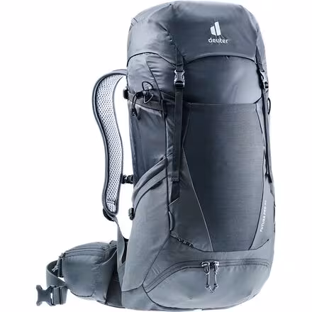 Futura Pro 36L Backpack