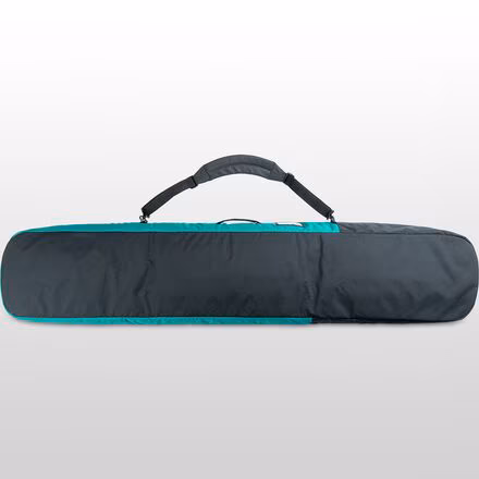 Tour Snowboard Bag