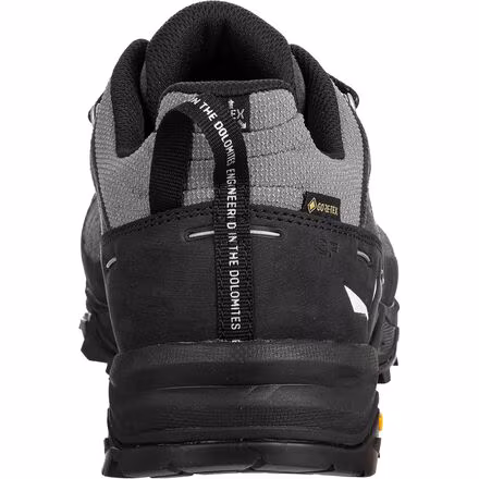 Alp Trainer 2 GTX Hiking Shoe - Men's