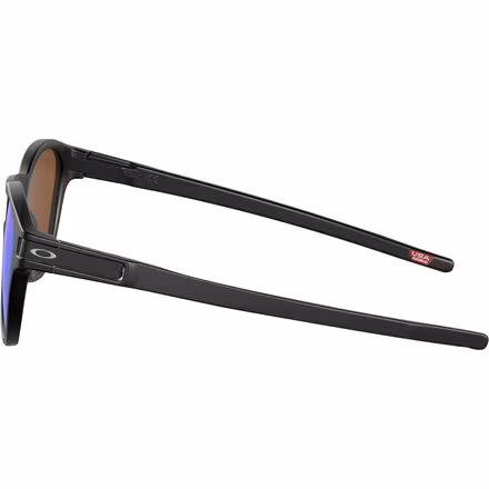 Latch Prizm Sunglasses