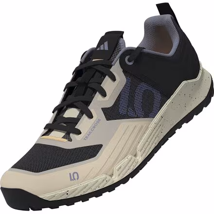 Trailcross XT Cycling Shoe - Women's