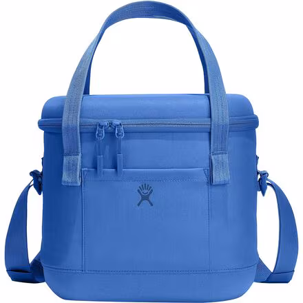 12L Carry Out Soft Cooler