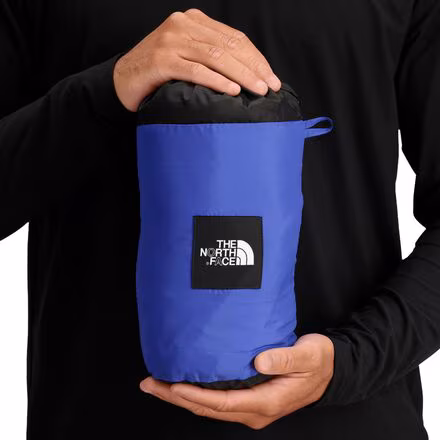 Circaloft Jacket - Men's