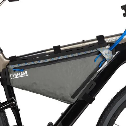 M.U.L.E. Frame Pack