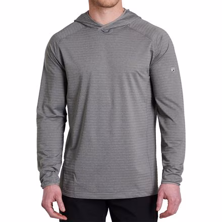 AirKuhl Hoodie - Men's