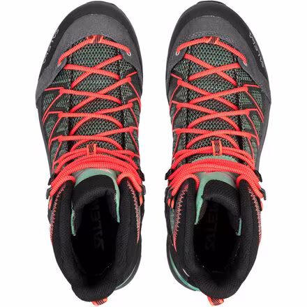 Mountain Trainer Lite Mid GTX Hiking Boot - Women's