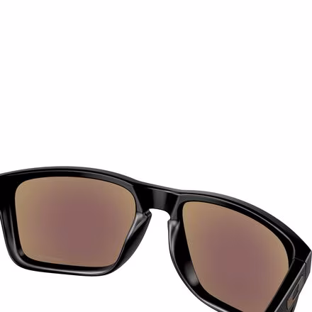 Holbrook XL Prizm Polarized Sunglasses