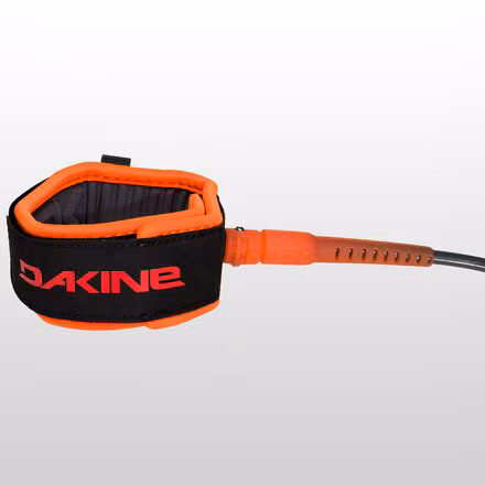 Longboard Calf Leash