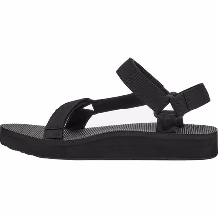Mid Universal Sandal - Men's