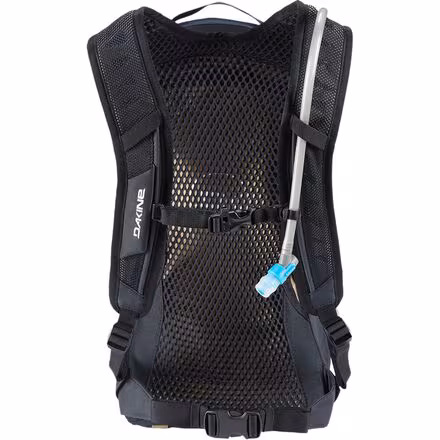Drafter 10L Hydration Backpack