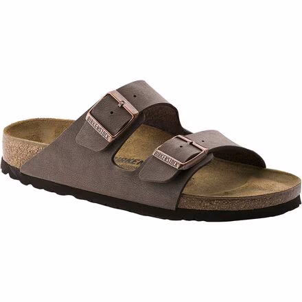 Arizona Sandal - Women's