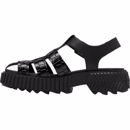 Ona Streetworks Fisherman Mid Sandal - Women's