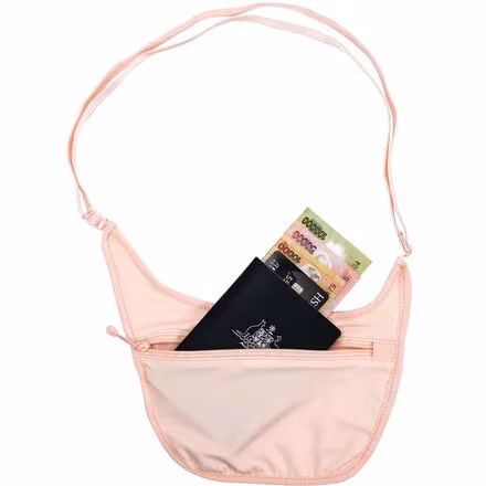 Coversafe S80 Body Pouch