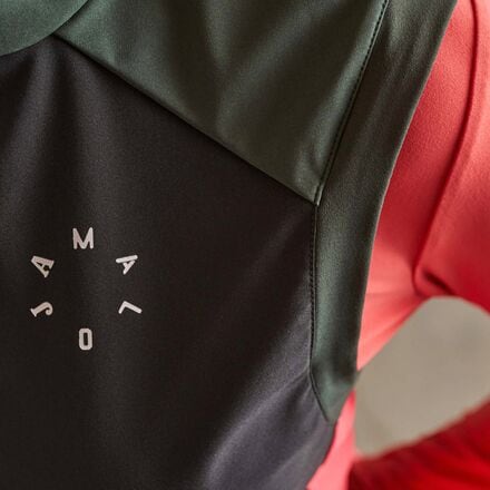 BarenkopfM Vest - Women's