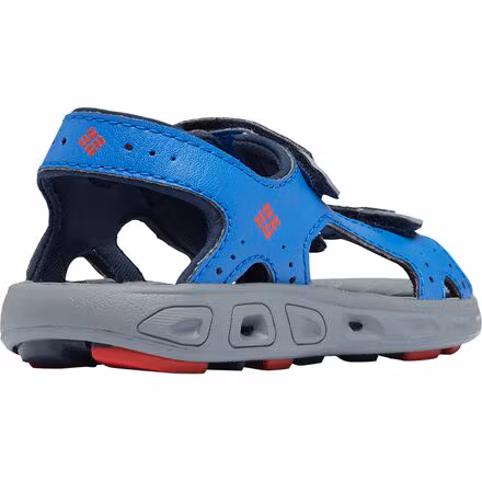 Techsun Vent Water Shoe - Little Boys'
