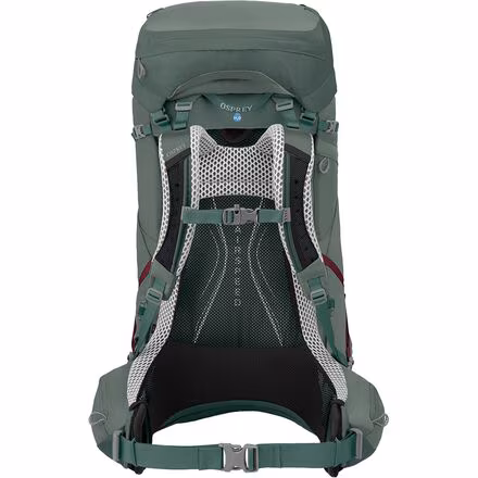 Aura AG LT 65L Pack - Women's