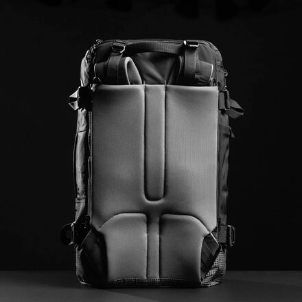 GlobeRider45 Travel Backpack