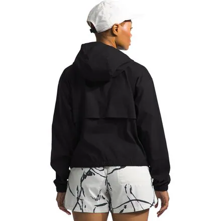 Class V Pathfinder Pullover - Women's