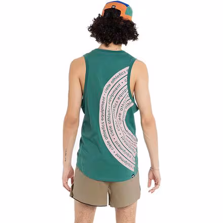 SC Iconic Small GOCap