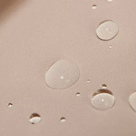 Haldigrat HS Hooded Jacket - Men's