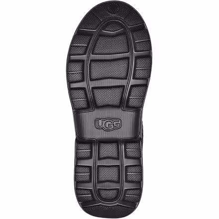 Tasman X Rain Boot - Women's