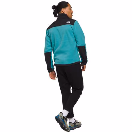 Denali 2 Fleece Jacket - Men's