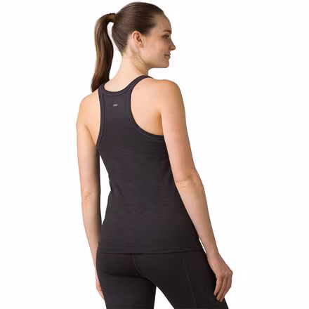Becksa Tank - Women's