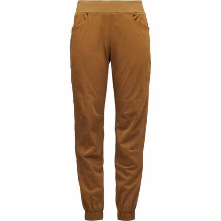 Notion SP Pant - Women's
