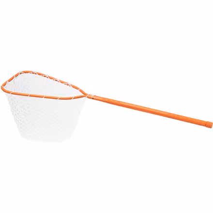 Brookie 24in Handle Net - 2023