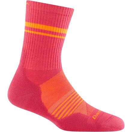 Element Crew Lightweight Cushion Sock - Women's