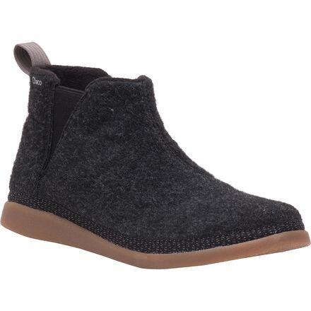 Revel Chelsea V-Gore Boot - Women's