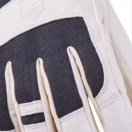 Tarfala Glove - Men's