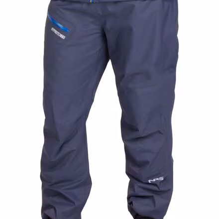 Endurance Splash Pant - Men's