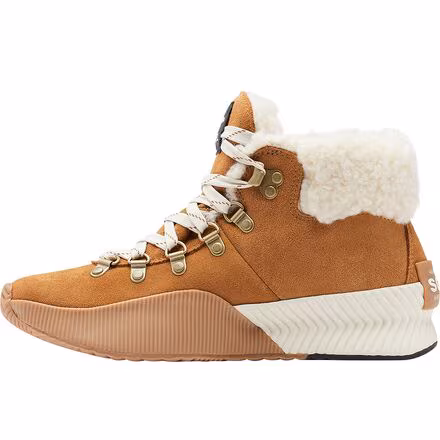 Out N About III Conquest Boot - Women's