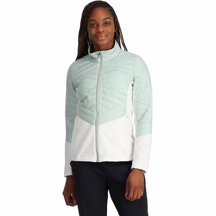 Glissade Jacket - Women's