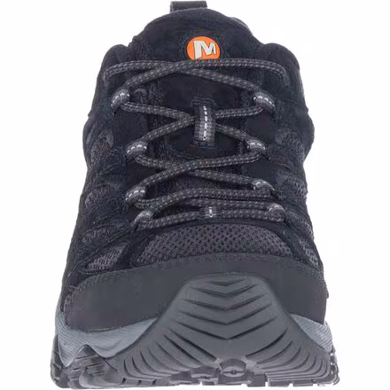 Moab 3 Hiking Shoe - Men's