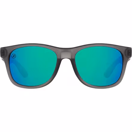 M Class X2 Polarized Sunglasses