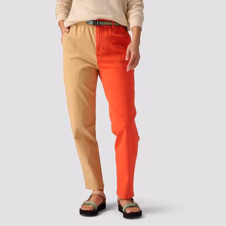 Venture Pant - Women's