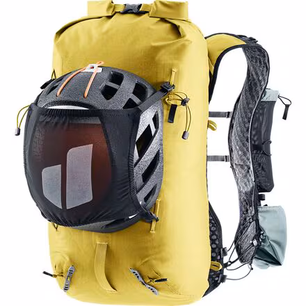 Vertrail 16L Backpack
