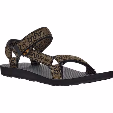 Original Universal Sandal - Men's