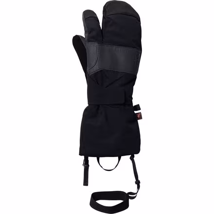 High Exposure GORE-TEX Split Mitten - Men's